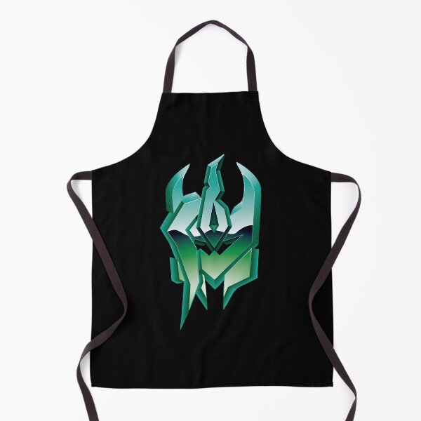 Item preview, Chrysacons (TransformersMy Little Pony Mash up) designed and sold by zatannaedens.