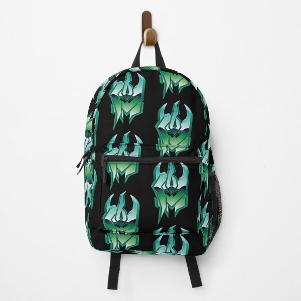 Item preview, Chrysacons (TransformersMy LIttle Pony Mash up)    designed and sold by zatannaedens.