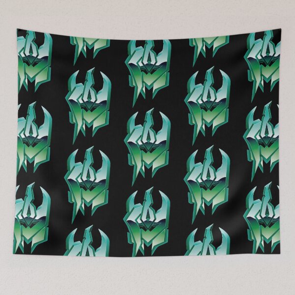 Item preview, Chrysacons (TransformersMy Little Pony Mash up) designed and sold by zatannaedens.