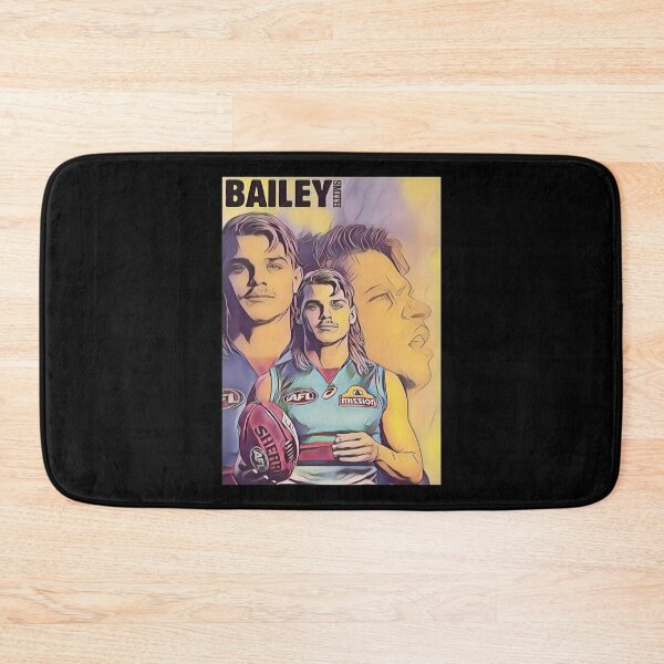 Item preview, Vintage Bailey Smith Colourful Pattern Design designed and sold by Christmantvp.
