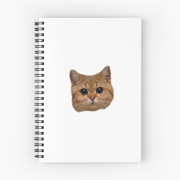 Item preview, Cat´s face designed and sold by TheDillen.