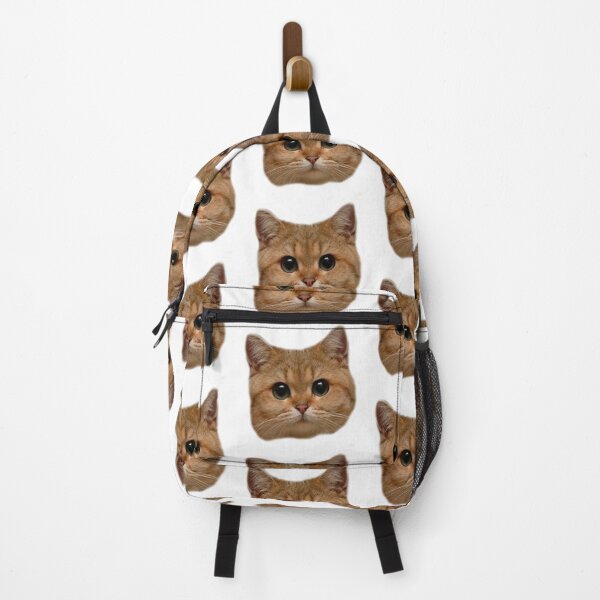 Item preview, Cat´s face designed and sold by TheDillen.