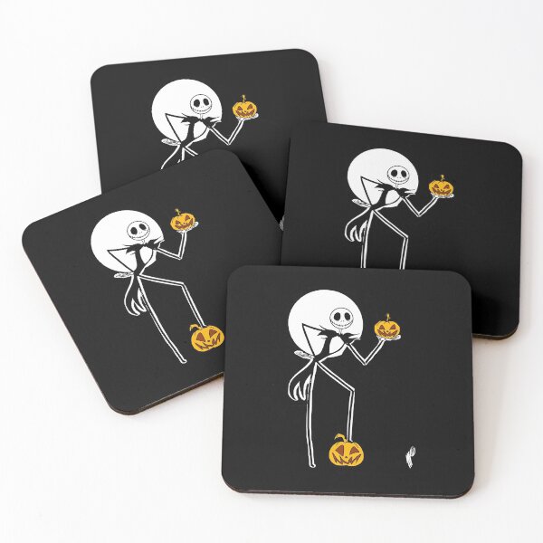 Item preview, Pumpkin King  designed and sold by katrielvergo.
