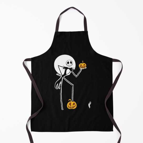 Item preview, Pumpkin King designed and sold by katrielvergo.