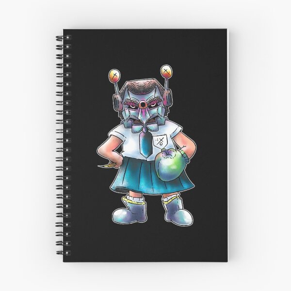Item preview, Mortforce Mobster The Enforcer  designed and sold by brynleedost.