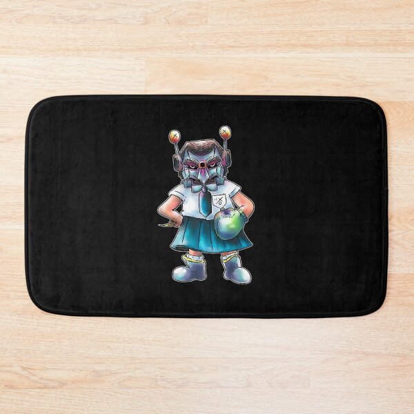 Item preview, Mortforce Mobster The Enforcer  designed and sold by brynleedost.