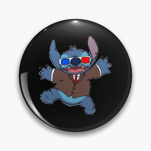 Item preview, A wild Doctor appears!  designed and sold by nelskraasch.