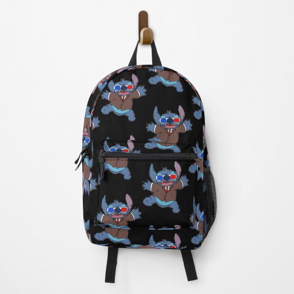 Item preview, A wild Doctor appears!  designed and sold by nelskraasch.