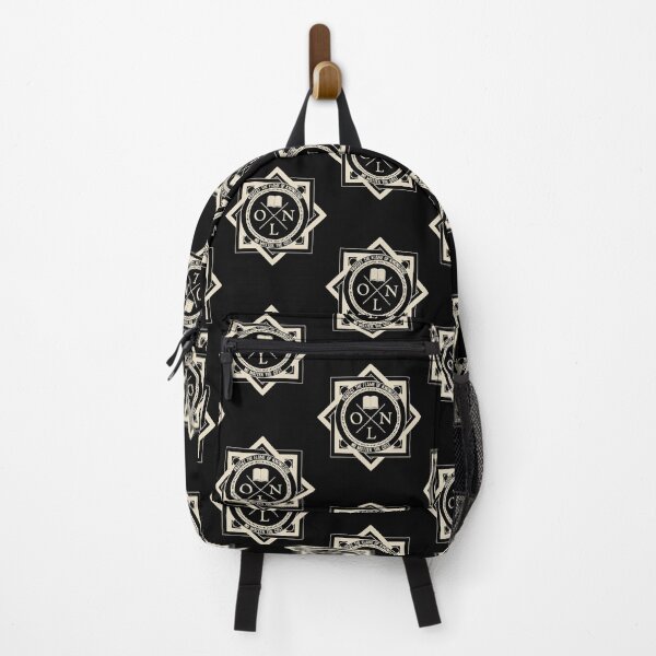Item preview, The Order of the Librarians designed and sold by alfredgiessl.