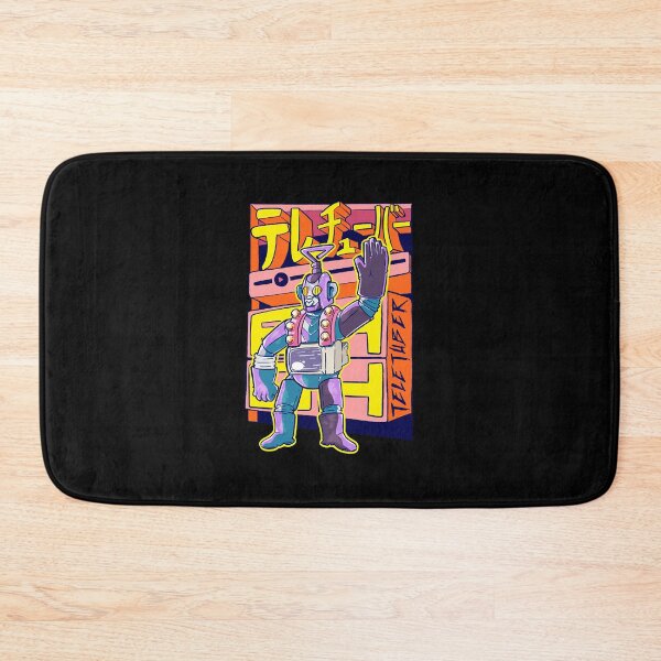 Item preview, Teletuber  designed and sold by katrielvergo.