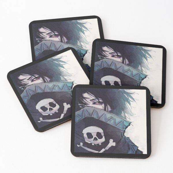 Item preview, Product designed and sold by alvdsgn.
