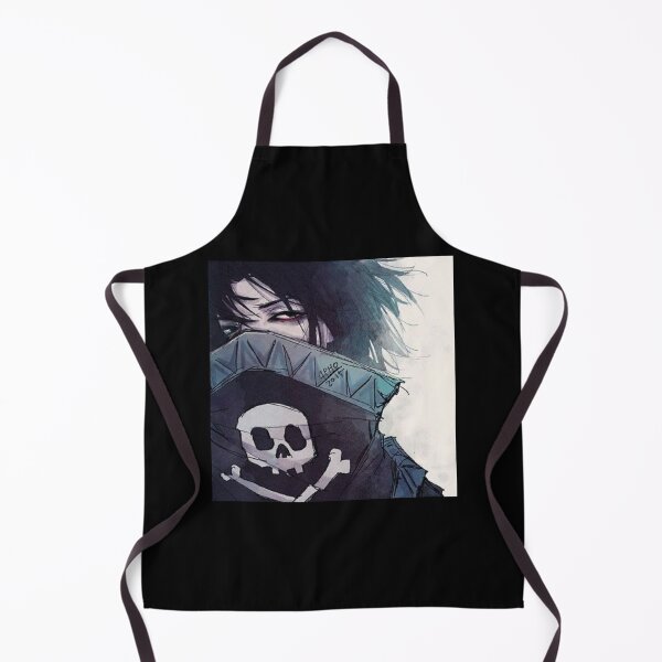 Item preview, Product designed and sold by alvdsgn.