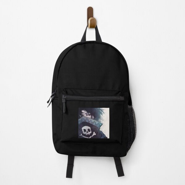Item preview, Product designed and sold by alvdsgn.