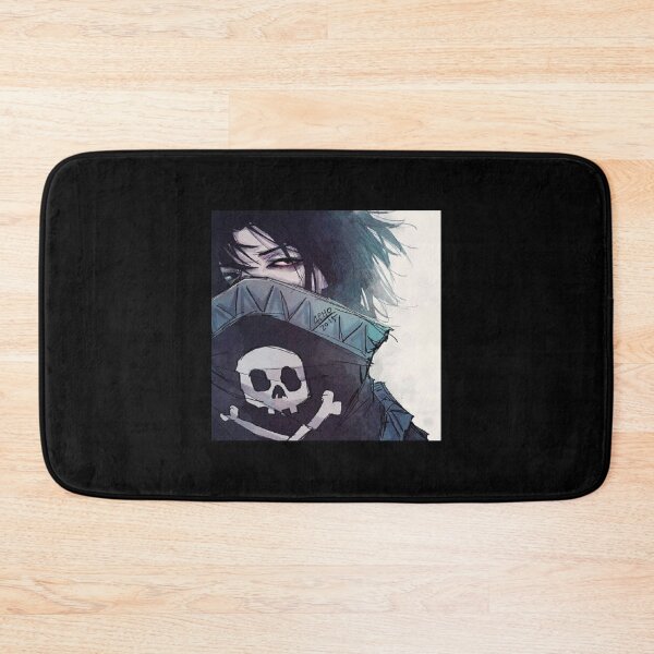 Item preview, Product designed and sold by alvdsgn.