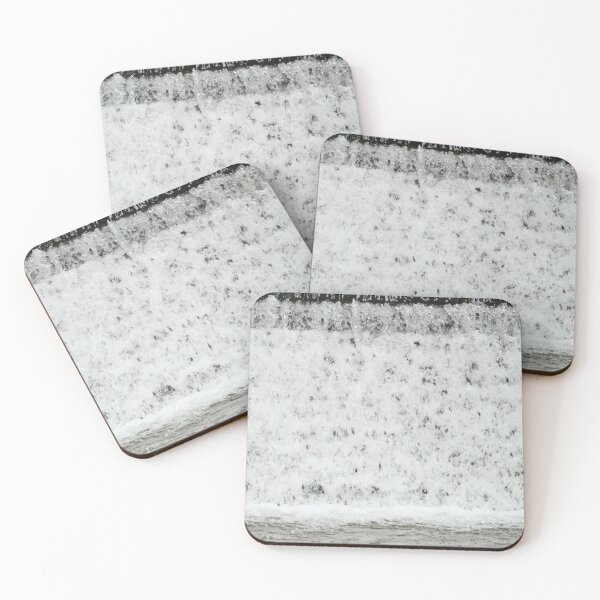 Item preview, Waterfall @ Cassiobury Park, England designed and sold by AussieBoater.