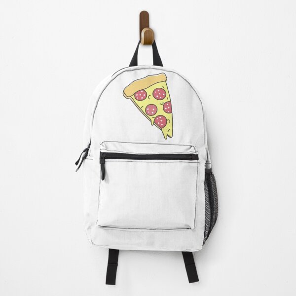 Item preview, Pizza Slice designed and sold by Talhaqureshi1.