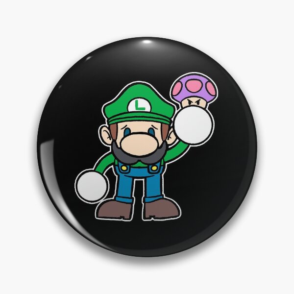 Item preview, Chibi Gamer Green  designed and sold by nelskraasch.