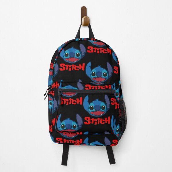 Item preview, Stitch Lovers designed and sold by Khamyah67.
