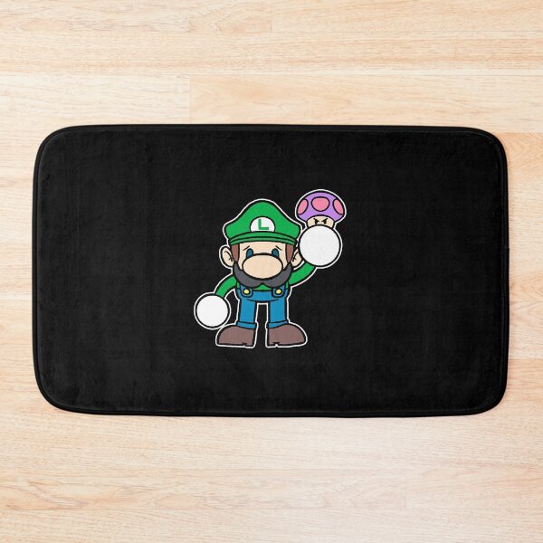 Item preview, Chibi Gamer Green  designed and sold by nelskraasch.