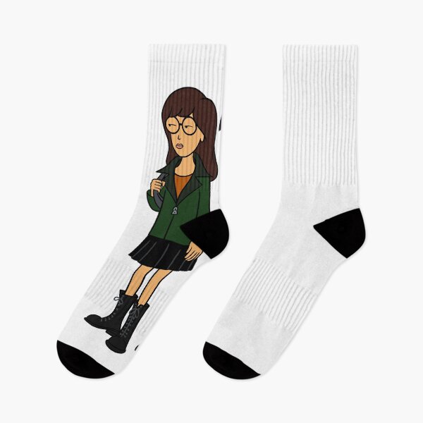 Item preview, Wonder Daria Movie Strong Woman Bravery and Jane designed and sold by DariaWonderful.