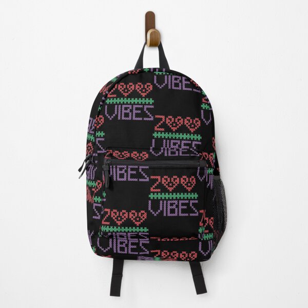 Item preview, Good Vibes designed and sold by Khamyah67.
