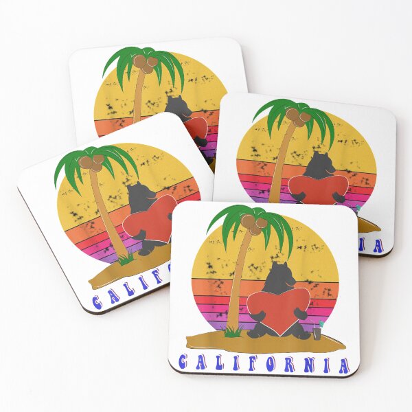 Item preview, California Admission Day designed and sold by CaliforniaStore.