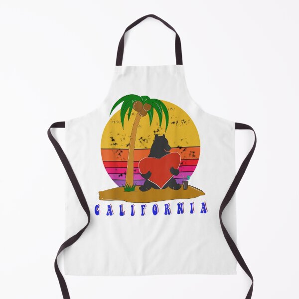 Item preview, California Admission Day designed and sold by CaliforniaStore.