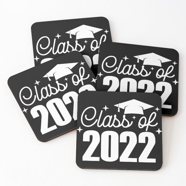 Item preview, class of 2022 designed and sold by Tstdesign.