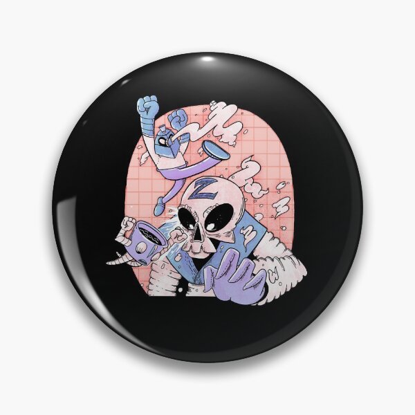 Item preview, No Sleep   designed and sold by cortlandshetley.