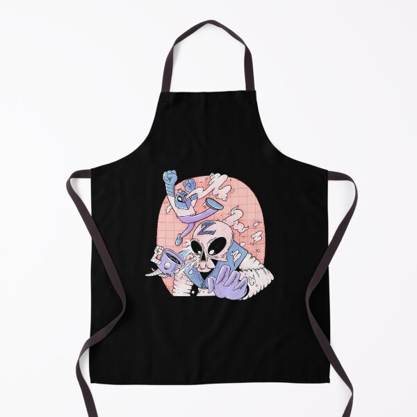Item preview, No Sleep   designed and sold by cortlandshetley.