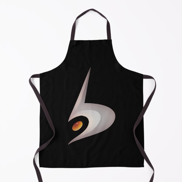 Item preview, Sylph  designed and sold by damammo.