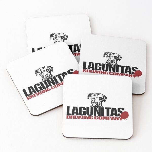 Item preview, Brewing Company California designed and sold by shampomacadamia.