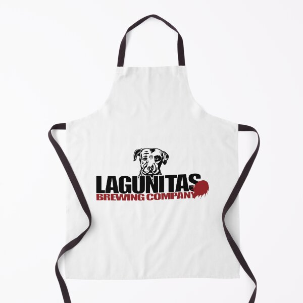 Item preview, Brewing Company California designed and sold by shampomacadamia.