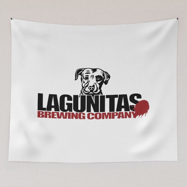 Item preview, Brewing Company California designed and sold by shampomacadamia.