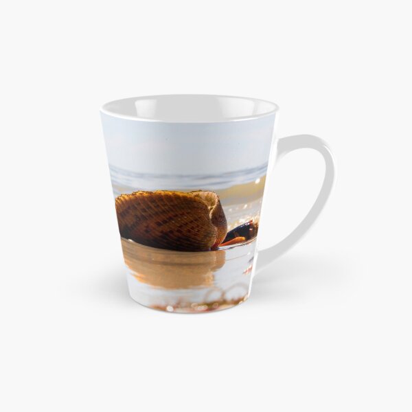 Item preview, sueños de playa designed and sold by cahphotography.