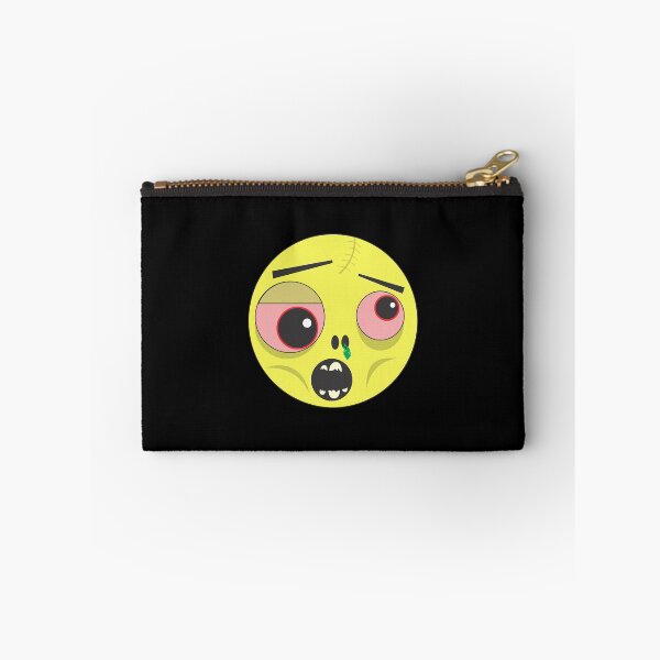 Item preview, Zombie  designed and sold by cortlandshetley.