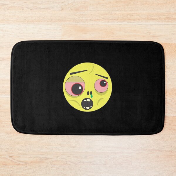 Item preview, Zombie  designed and sold by cortlandshetley.