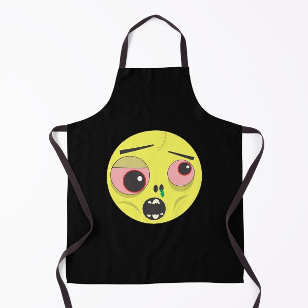 Item preview, Zombie designed and sold by cortlandshetley.