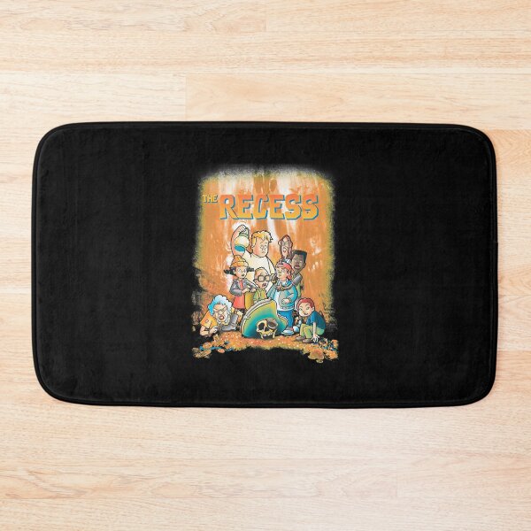 Item preview, The recess  designed and sold by ishanbaghda.