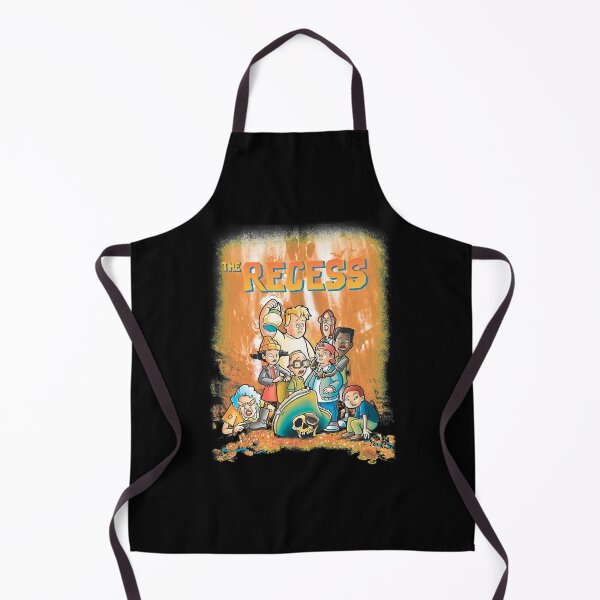 Item preview, The recess designed and sold by ishanbaghda.