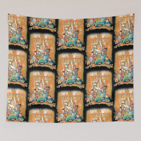 Item preview, The recess  designed and sold by ishanbaghda.