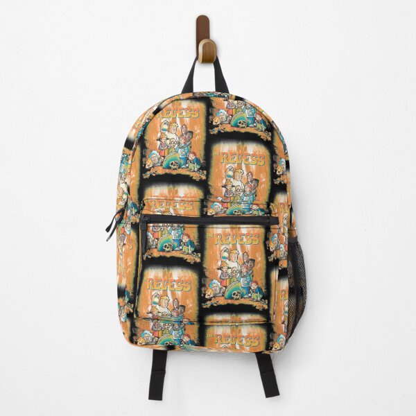 Item preview, The recess designed and sold by ishanbaghda.