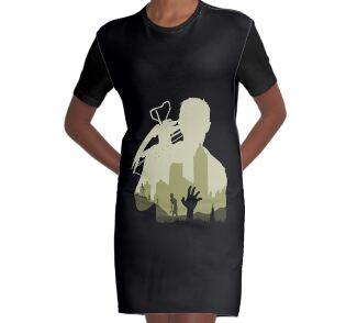 zombies 2 shirts