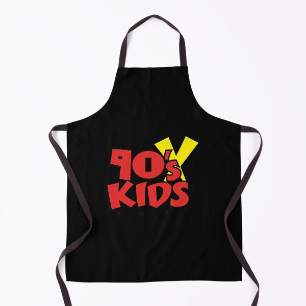 Item preview, 90s Kids designed and sold by brynleedost.