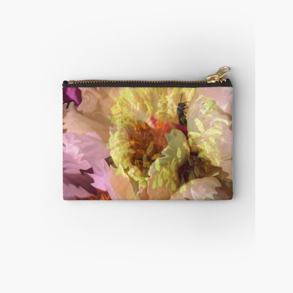 Item preview, Luscious Peonies designed and sold by Lyn Perry.