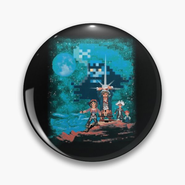 Item preview, Secret of monkey  designed and sold by azadselvey.