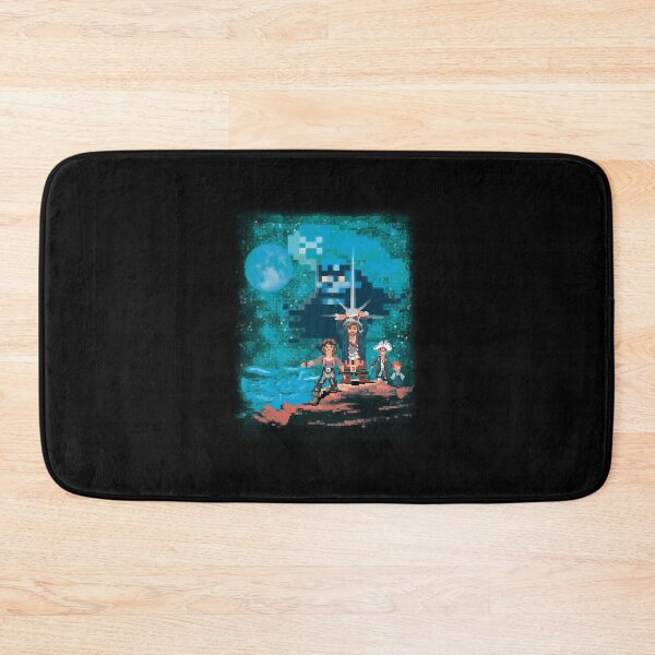 Item preview, Secret of monkey  designed and sold by azadselvey.