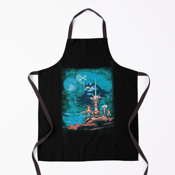 Item preview, Secret of monkey  designed and sold by azadselvey.