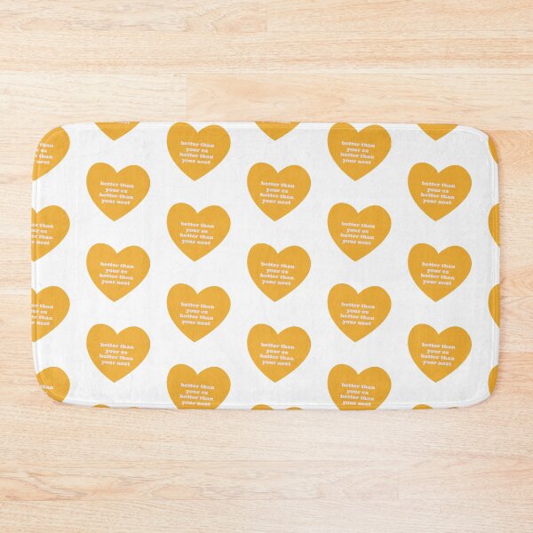 Item preview, better than your ex hotter than your next designed and sold by troengg.