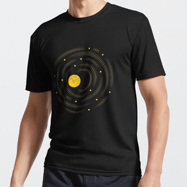 Active T-Shirt